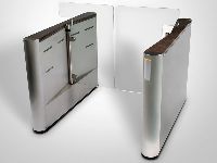 Fastlane Glassgate 200