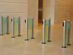 Fastlane Clearstyle 200