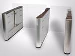 Fastlane Glassgate 200