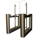 Fastlane Glassgate 400