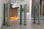Fastlane Clearstyle 200