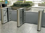 Fastlane R400MA