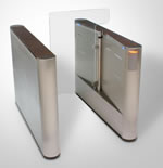 Fastlane Glassgate 200